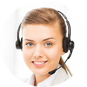 Contact Information Blurb Image Contact Information Blurb Image